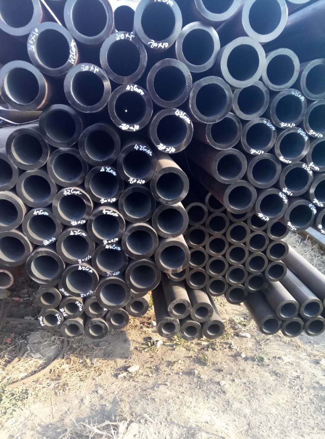 35CrMo�o�p䓹�